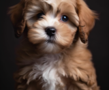 Shih Poo Puppies For Sale Fairfield Furbabies